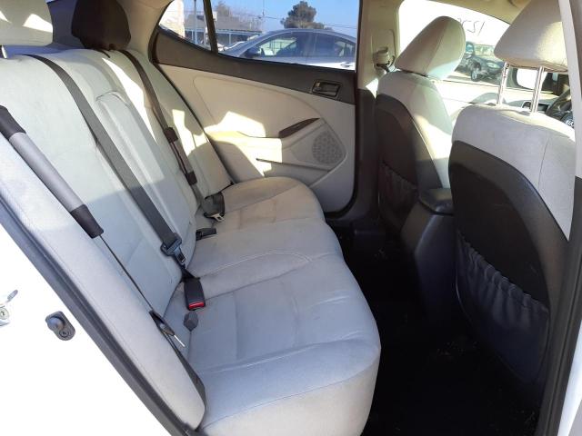 2015 KIA OPTIMA LX 5XXGM4A76FG357213
