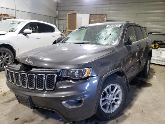 2018 JEEP GRAND CHER 1C4RJFAG2JC320164