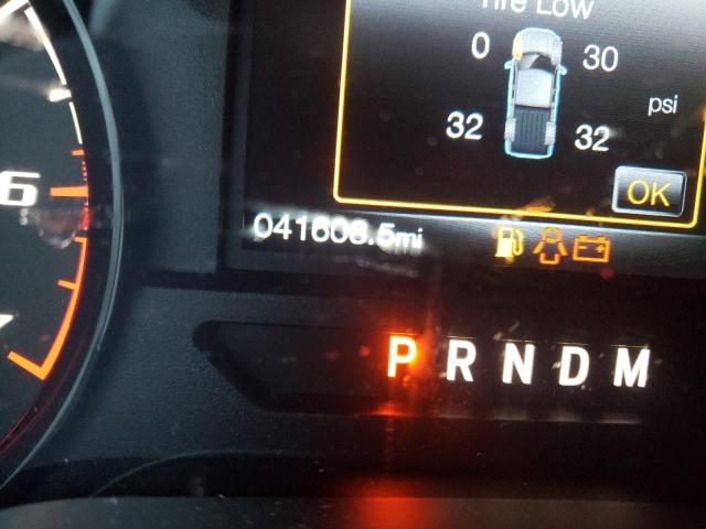 2018 FORD F-150 1FTEW1EP6JFE09117