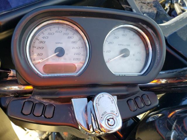 2020 HARLEY-DAVIDSON FLTRX 1HD1KHC19LB652477