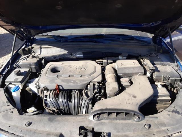 2017 KIA OPTIMA LX 5XXGT4L35HG154586