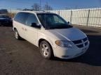 2007 DODGE  CARAVAN