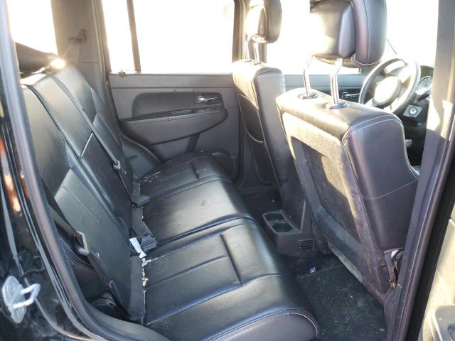 2012 JEEP LIBERTY 1C4PJMAK0CW197983