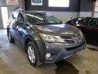 2013 TOYOTA  RAV4