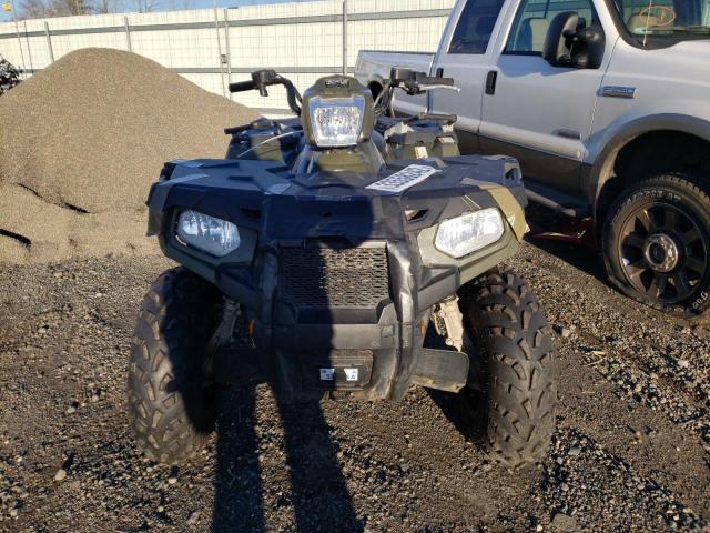 2014 POLARIS SPORTSMAN 4XAMH5EA5EA118708
