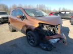 FORD ECOSPORT S 2018 foto