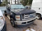 2008 FORD  F450