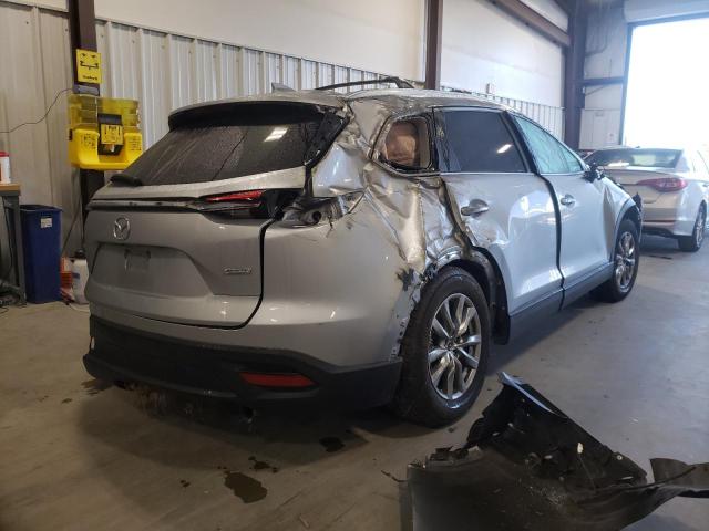 2018 MAZDA CX-9 TOURI JM3TCACY6J0236950