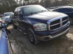 DODGE RAM 1500 2006 foto
