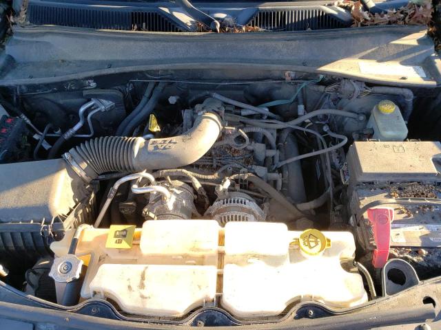 2012 JEEP LIBERTY 1C4PJMAK0CW197983