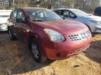 2008 NISSAN  ROGUE