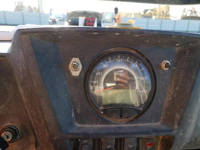 2015 ARCTIC CAT ARTIC CAT 4UF15MPVXFT312311