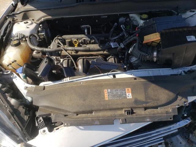 Фото: 3FA6P0H73HR346424 - 7