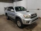 2006 TOYOTA  4RUNNER