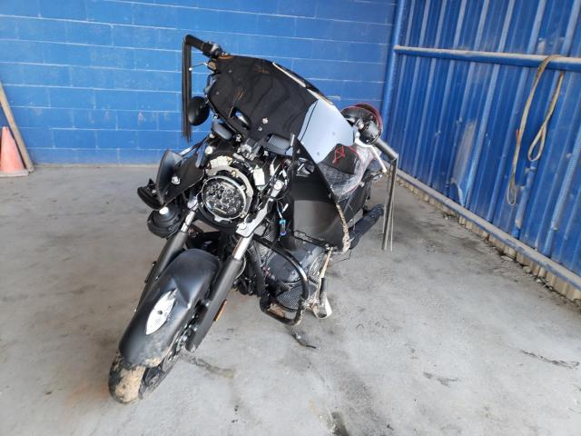 2018 INDIAN MOTORCYCLE CO. CHIEFTAIN 56KTCDAA3J3359727