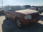 2005 JEEP  CHEROKEE