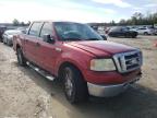 2008 FORD  F150