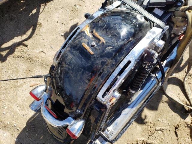 2020 HARLEY-DAVIDSON FLTRX 1HD1KHC19LB652477