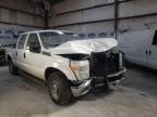 2012 FORD  F250