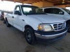 2001 FORD  F150