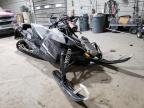 2012 ARCC  SNOWMOBILE