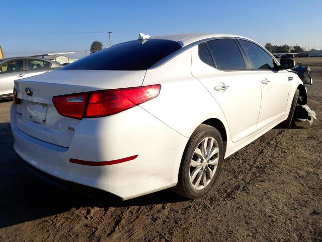 2015 KIA OPTIMA LX 5XXGM4A76FG357213