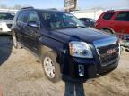 2015 GMC  TERRAIN