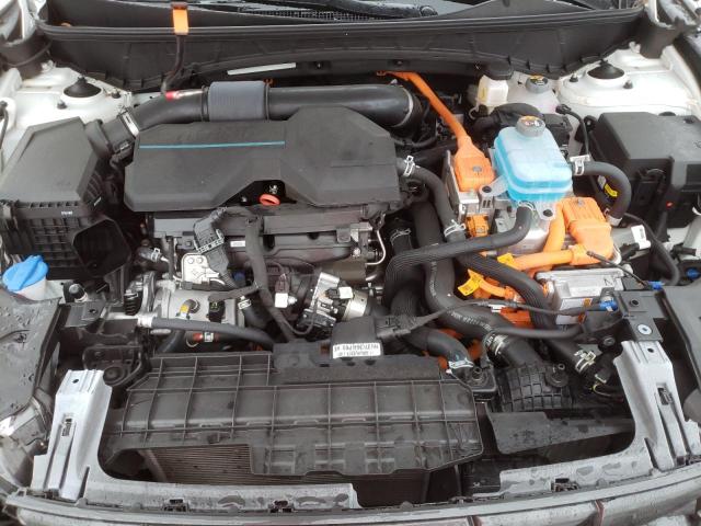 2022 HYUNDAI TUCSON BLU KM8JBCA1XNU020565