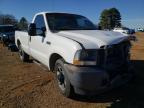 2003 FORD  F250