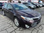 2013 TOYOTA  AVALON