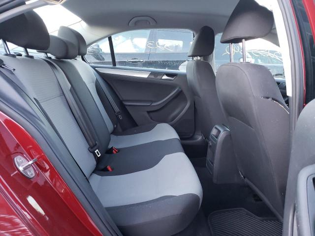 2018 VOLKSWAGEN JETTA S 3VW2B7AJ3JM246670
