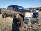 2008 CHEVROLET  C K2500