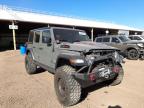 2019 JEEP  WRANGLER