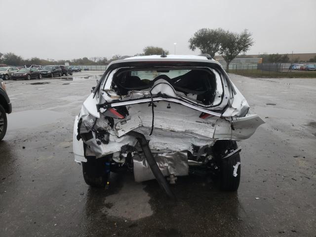 2022 HYUNDAI TUCSON BLU KM8JBCA1XNU020565