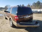 Lot #1560163735 2012 FORD EXPEDITION