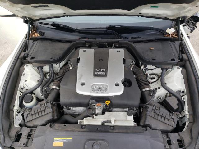 2015 INFINITI Q60 BASE JN1CV6FE6FM810791