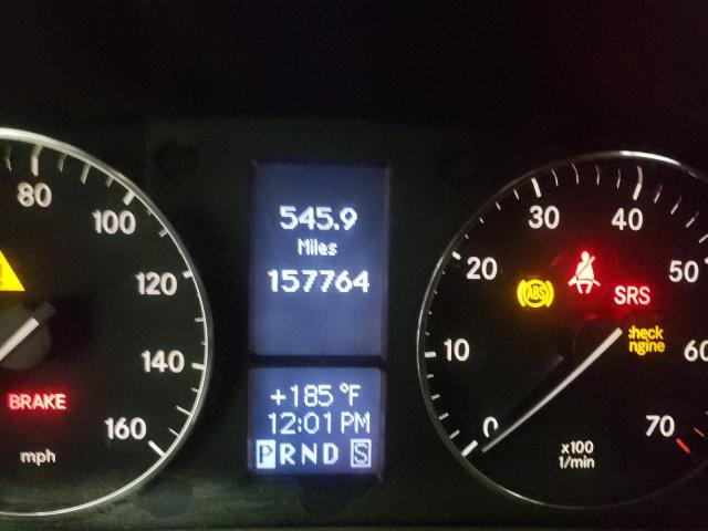 Невідомо