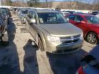 2010 DODGE  JOURNEY