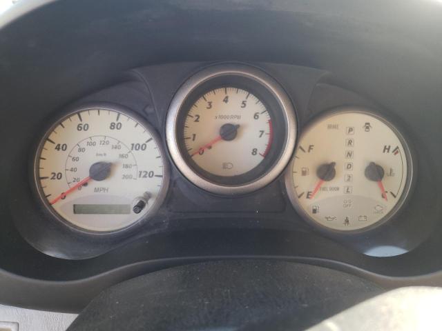 JTEHH20V326064922 Toyota Rav4 2002. Фото: 7