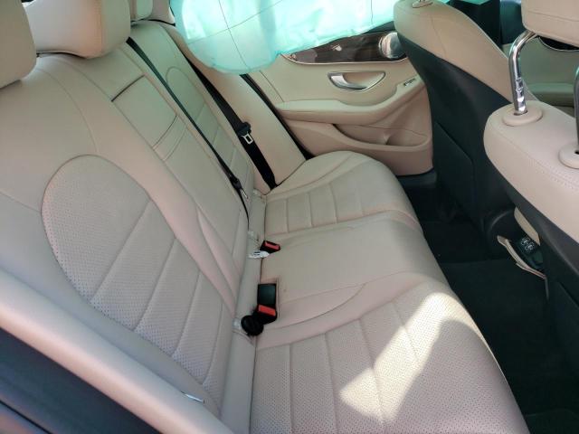 2020 MERCEDES-BENZ C 300 W1KWF8DBXLR598803