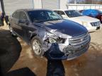 2014 FORD  TAURUS