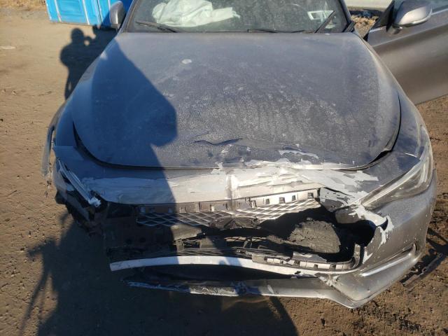 2017 INFINITI Q60 PREMIU JN1EV7EL6HM550121