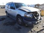 2006 FORD  EXPEDITION