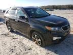 2011 KIA  SORENTO