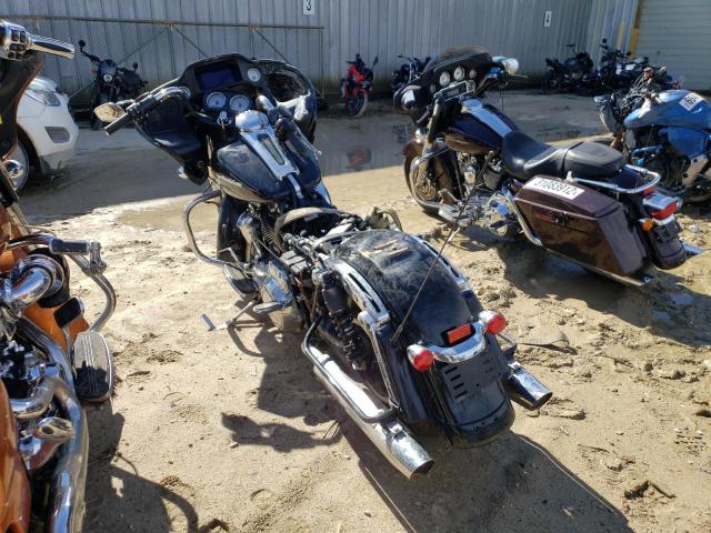 2020 HARLEY-DAVIDSON FLTRX 1HD1KHC19LB652477