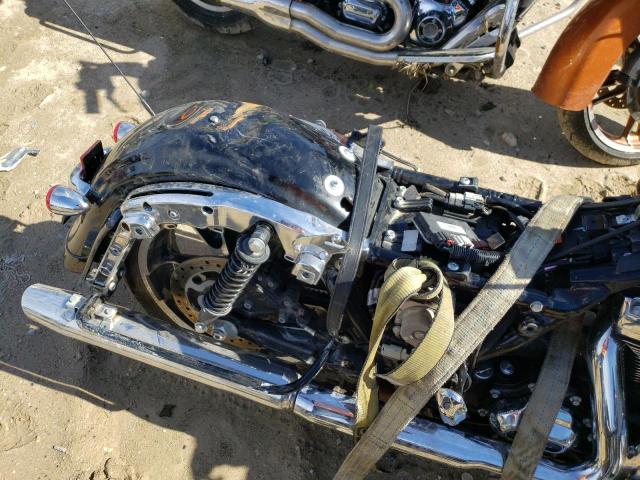 2020 HARLEY-DAVIDSON FLTRX 1HD1KHC19LB652477