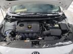 2018 KIA FORTE LX   for sale at Copart ON - TORONTO