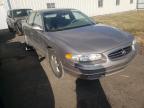 2000 BUICK  REGAL