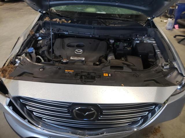 2018 MAZDA CX-9 TOURI JM3TCACY6J0236950