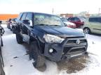 2016 TOYOTA  4RUNNER